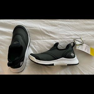 The Muckboot Company Outscape Shoe